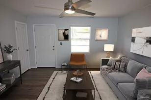 141 Holt St, Flomaton, AL 36441 - Photo 13