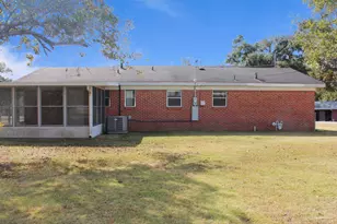 141 Holt St, Flomaton, AL 36441 - Photo 7