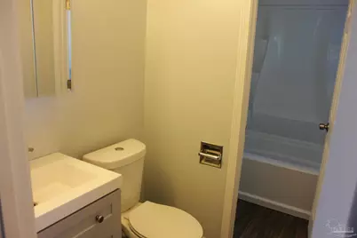 141 Holt St, Flomaton, AL 36441 - Photo 27