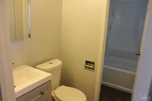 141 Holt St, Flomaton, AL 36441 - Photo 27