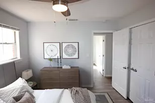 141 Holt St, Flomaton, AL 36441 - Photo 25