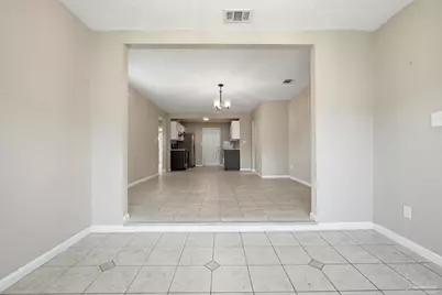 315 Frisco Ct, Pensacola, FL 32507 - Photo 9