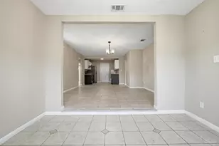 315 Frisco Ct, Pensacola, FL 32507 - Photo 9