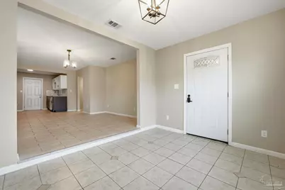 315 Frisco Ct, Pensacola, FL 32507 - Photo 5