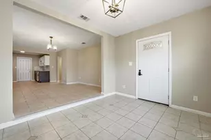 315 Frisco Ct, Pensacola, FL 32507 - Photo 5