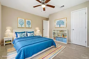 315 Frisco Ct, Pensacola, FL 32507 - Photo 25