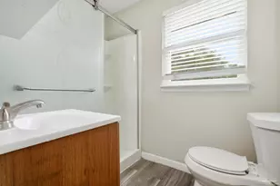 315 Frisco Ct, Pensacola, FL 32507 - Photo 19