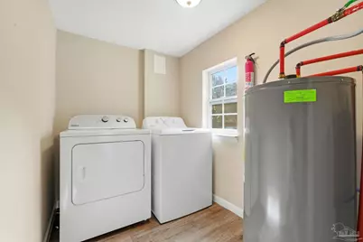 315 Frisco Ct, Pensacola, FL 32507 - Photo 31