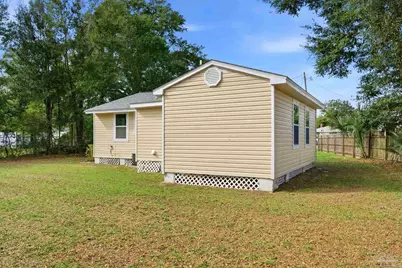 315 Frisco Ct, Pensacola, FL 32507 - Photo 35
