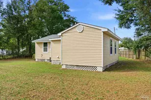 315 Frisco Ct, Pensacola, FL 32507 - Photo 35