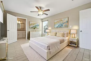 315 Frisco Ct, Pensacola, FL 32507 - Photo 27