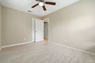 315 Frisco Ct, Pensacola, FL 32507 - Photo 23