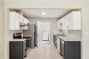 315 Frisco Ct, Pensacola, FL 32507 - Photo 15