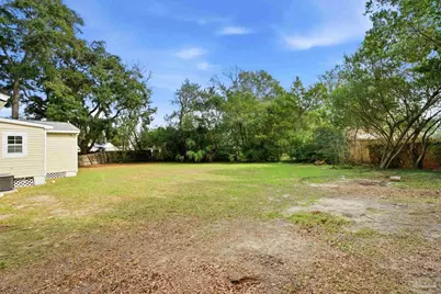 315 Frisco Ct, Pensacola, FL 32507 - Photo 33
