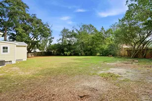 315 Frisco Ct, Pensacola, FL 32507 - Photo 33