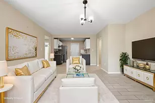 315 Frisco Ct, Pensacola, FL 32507 - Photo 7