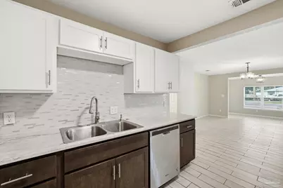 315 Frisco Ct, Pensacola, FL 32507 - Photo 17