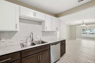 315 Frisco Ct, Pensacola, FL 32507 - Photo 17