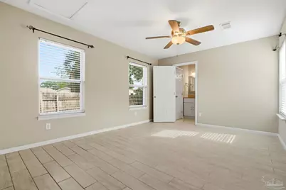 315 Frisco Ct, Pensacola, FL 32507 - Photo 29