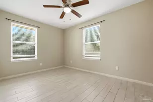 315 Frisco Ct, Pensacola, FL 32507 - Photo 21
