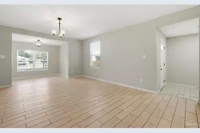 315 Frisco Ct, Pensacola, FL 32507 - Photo 11