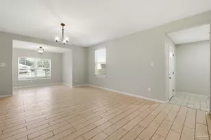 315 Frisco Ct, Pensacola, FL 32507 - Photo 11