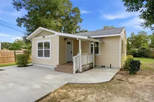 315 Frisco Ct, Pensacola, FL 32507 - Photo 3