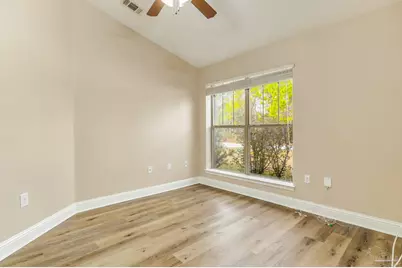 6799 Yorkwood St, Navarre, FL 32566 - Photo 31