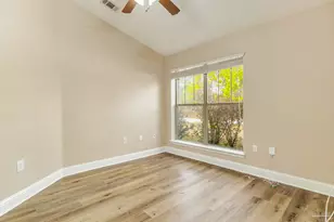 6799 Yorkwood St, Navarre, FL 32566 - Photo 31