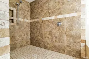 6799 Yorkwood St, Navarre, FL 32566 - Photo 29