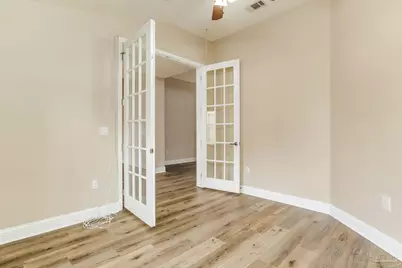 6799 Yorkwood St, Navarre, FL 32566 - Photo 19