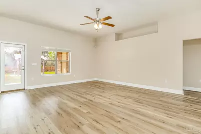 6799 Yorkwood St, Navarre, FL 32566 - Photo 21