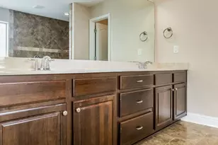 6799 Yorkwood St, Navarre, FL 32566 - Photo 27