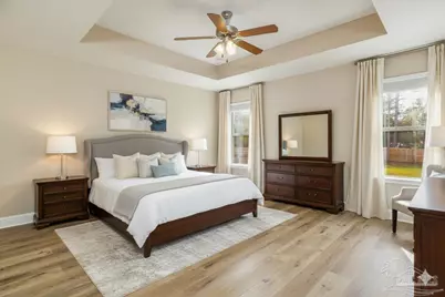 6799 Yorkwood St, Navarre, FL 32566 - Photo 7