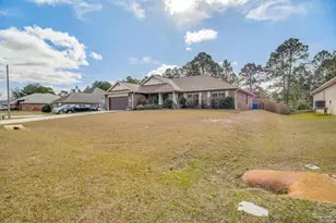 6799 Yorkwood St, Navarre, FL 32566 - Photo 55