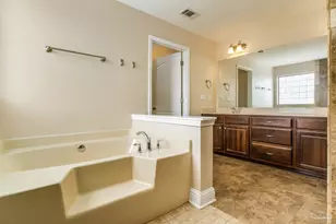 6799 Yorkwood St, Navarre, FL 32566 - Photo 25