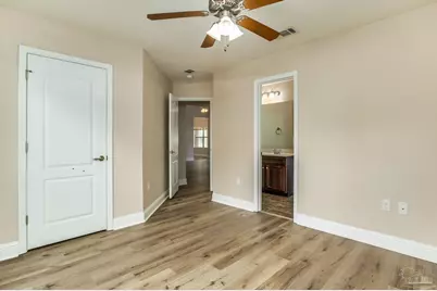 6799 Yorkwood St, Navarre, FL 32566 - Photo 35