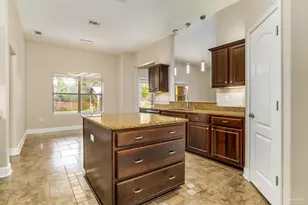 6799 Yorkwood St, Navarre, FL 32566 - Photo 13