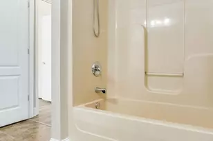 6799 Yorkwood St, Navarre, FL 32566 - Photo 43