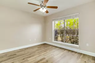 6799 Yorkwood St, Navarre, FL 32566 - Photo 33