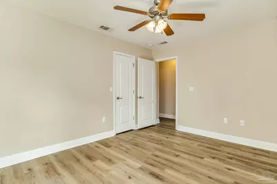 6799 Yorkwood St, Navarre, FL 32566 - Photo 41