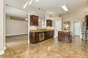 6799 Yorkwood St, Navarre, FL 32566 - Photo 11