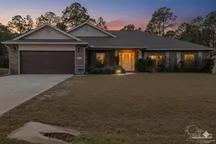 6799 Yorkwood St, Navarre, FL 32566 - Photo 49