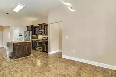 6799 Yorkwood St, Navarre, FL 32566 - Photo 11