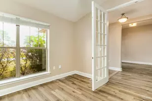 6799 Yorkwood St, Navarre, FL 32566 - Photo 5