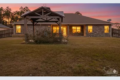 6799 Yorkwood St, Navarre, FL 32566 - Photo 49