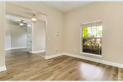 6799 Yorkwood St, Navarre, FL 32566 - Photo 21