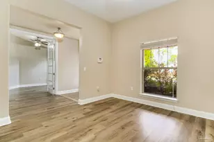 6799 Yorkwood St, Navarre, FL 32566 - Photo 21