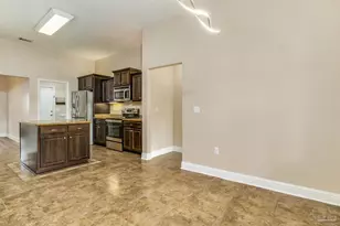 6799 Yorkwood St, Navarre, FL 32566 - Photo 11