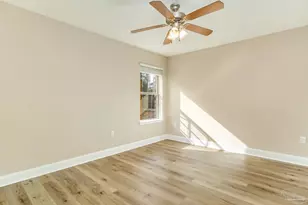 6799 Yorkwood St, Navarre, FL 32566 - Photo 39